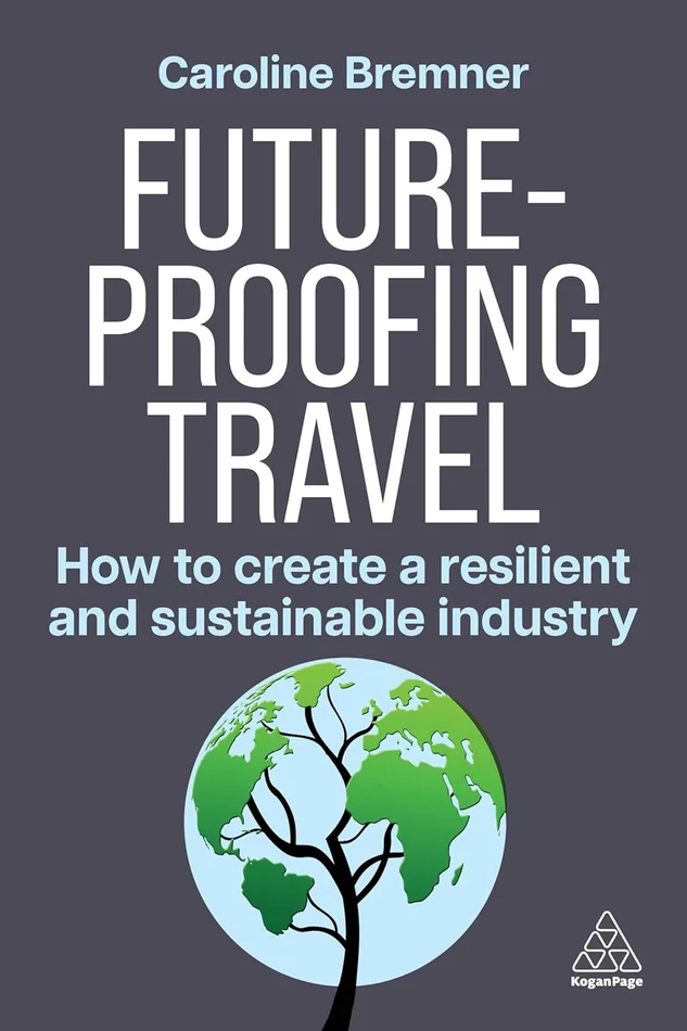 Florida FAST Test Prep: Grade 3. The Ultimate Practice Workbook for Literacy, Reading, and Mathematics. Featuring Full-Length Practice Tests Aligned ... (Florida FAST Assessment Practice - Grade 3)