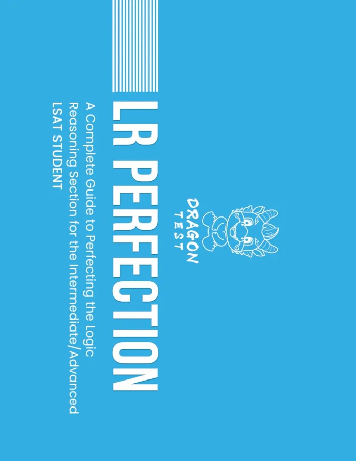 Florida FAST Test Prep Grade 7 - Mathematics: A Comprehensive Practice Workbook with Full-Length FAST Mathematics Tests (Florida FAST Assessment Practice - Grade 7)