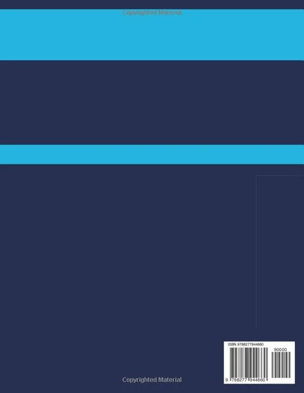 FLORIDA TEST PREP FAST Practice Test Book Star Mathematics Grade 1: Includes 4 Star Math Practice Tests - Image 2