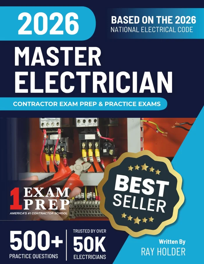 FLORIDA TEST PREP FAST Practice Test Book Star Mathematics Grade 1: Includes 4 Star Math Practice Tests