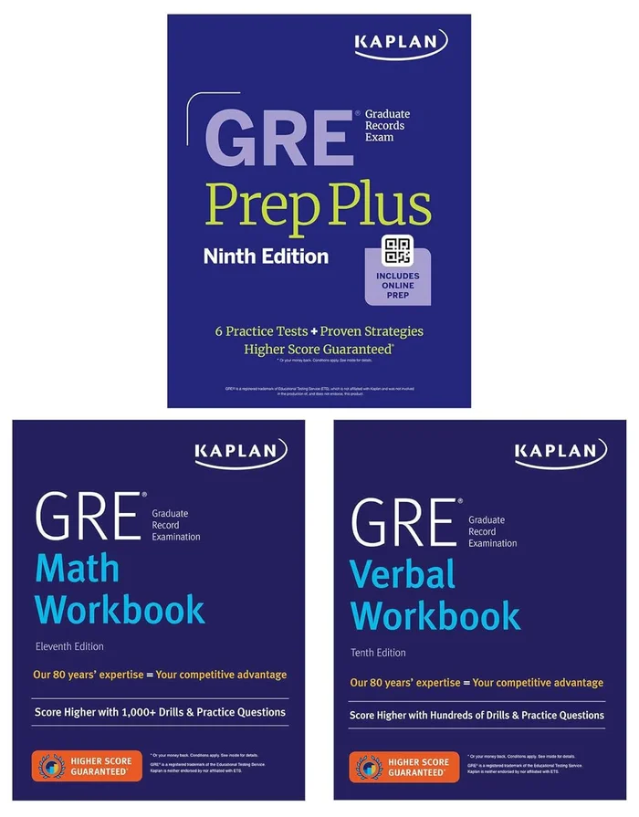 Florida Test Prep: The Ultimate 3rd Grade Workbook for Mastering FAST Reading | Just 25 Enchanting Minutes a Day to Ace All B.E.S.T. ELA Standards