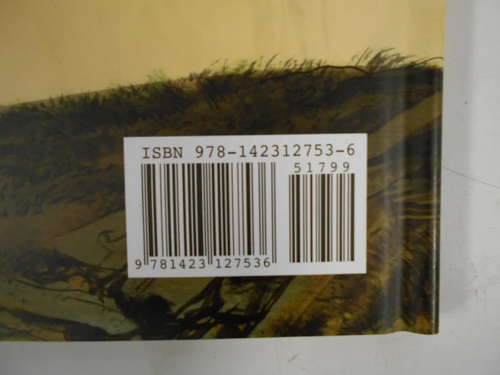 Flying Lessons & Other Stories - Image 3