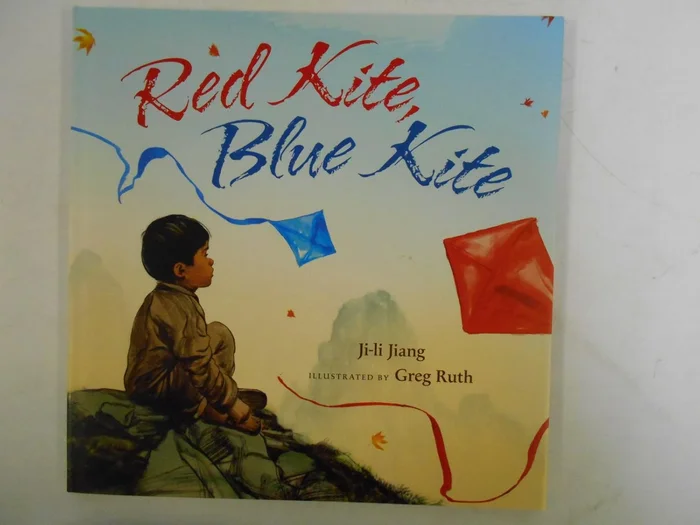 Flying Lessons & Other Stories