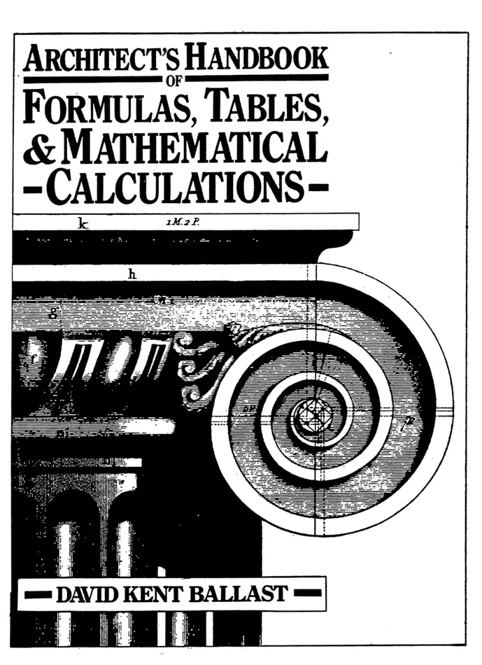 Foam Patterning and Construction Techniques: Turning 2D Designs into 3D Shapes