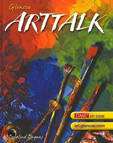 Focus On Artists (Focus Series)