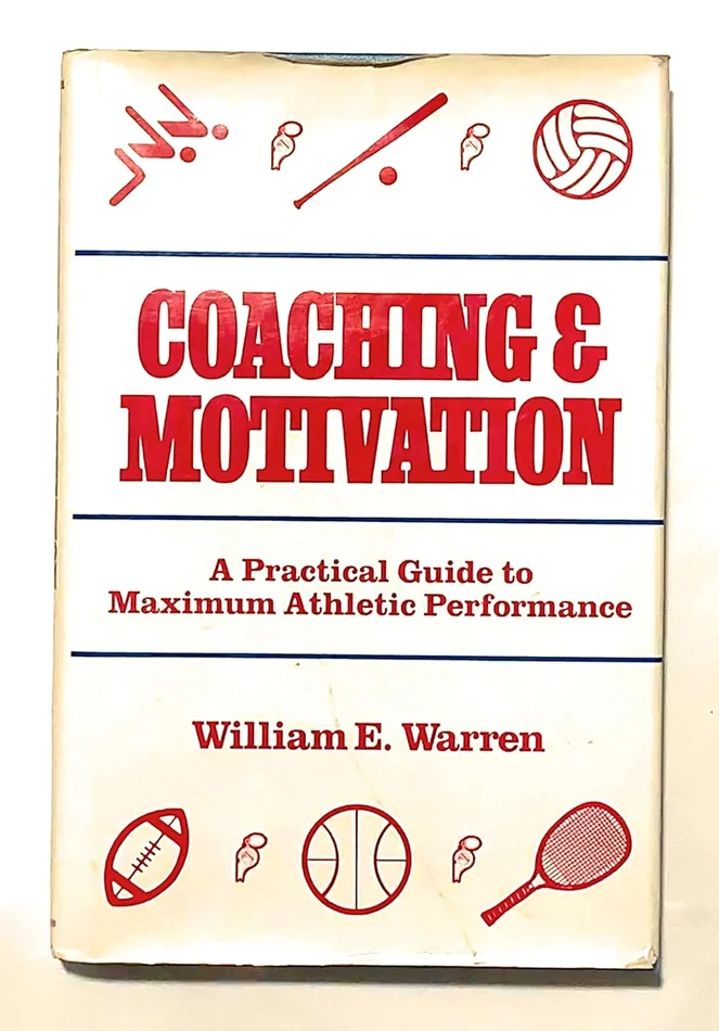 FOCUS on Community College Success (MindTap Course List)