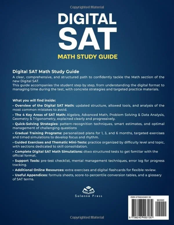 Focus on Physical Science: Grade 8, California - Image 2