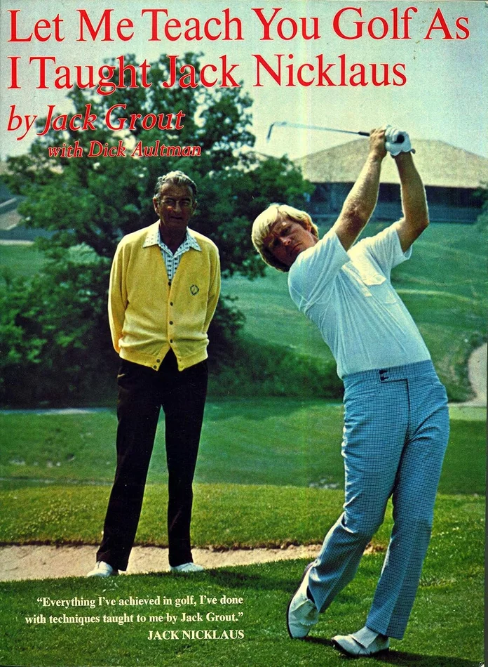 Focused Brief Group Therapy: An Integrative Approach to Reducing Interpersonal Distress