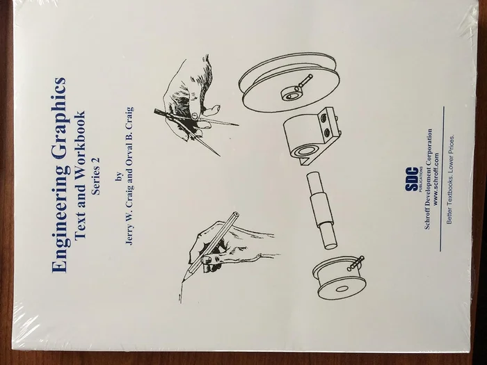 Fodor's German for Travelers, 1st edition (CD Package): More than 3,800 Essential Words and Useful Phrases (Fodor's Languages/Travelers)