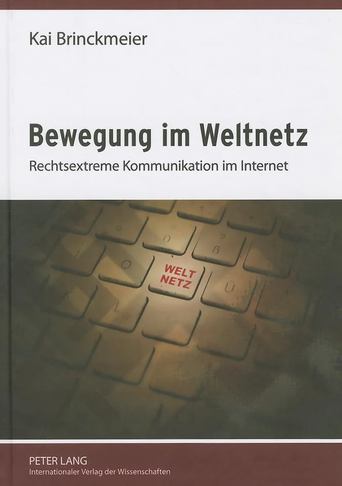 Fokus Mensch: Bezugspunkte postmoderner Wissenschaft: Wissen, Kommunikation, Kultur (German Edition)
