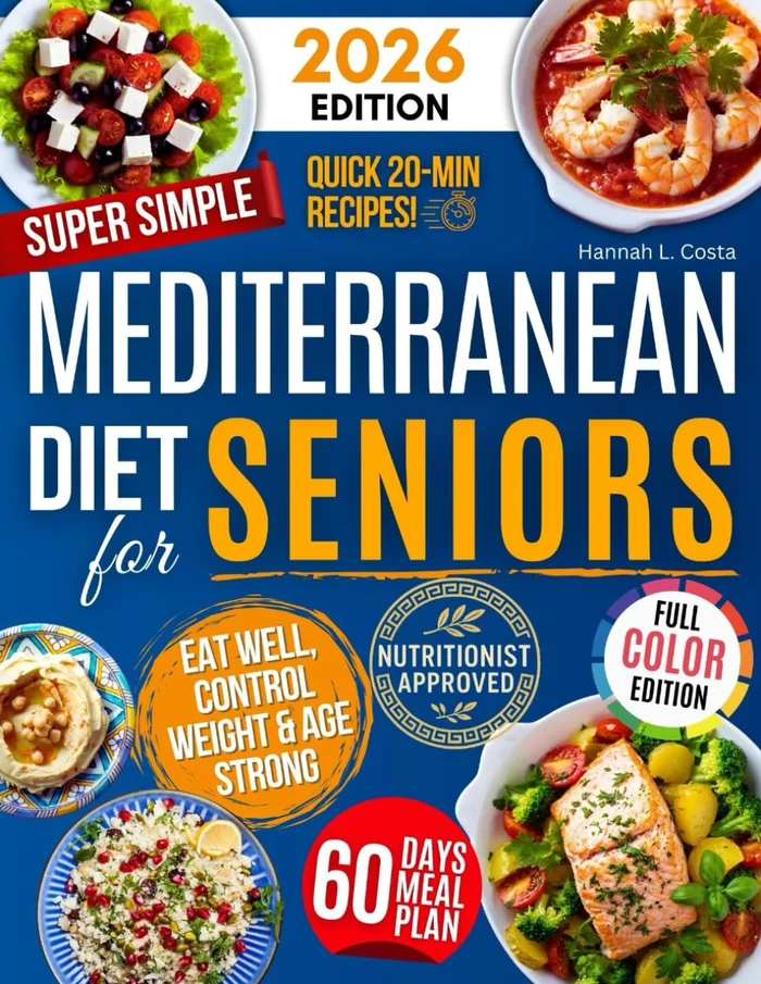 Food Drink & Sweets: Coloring Book for Adults and Kids, Bold and Easy, Simple and Big Designs for Relaxation Featuring a Variety of Foods, Drinks, Desserts and Fruits (Bold & Easy Coloring)