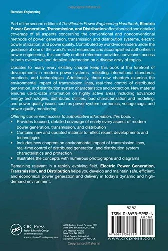 Food in Wartime Britain: Testimonies from the Kitchen Front (1939每1945) (Routledge Studies in Second World War History) - Image 2