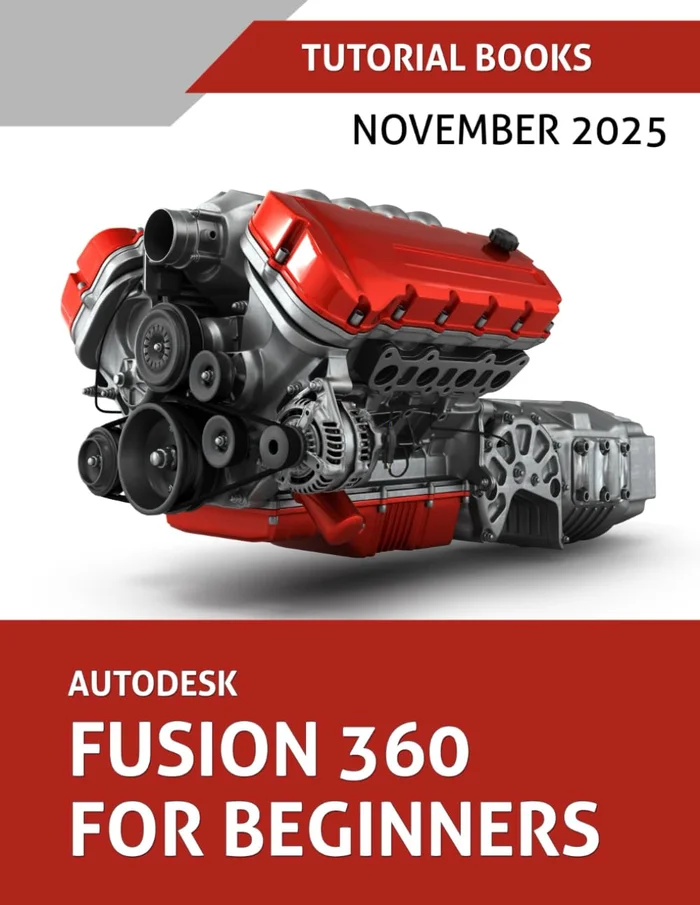 Food Matters: A Bedford Spotlight Reader