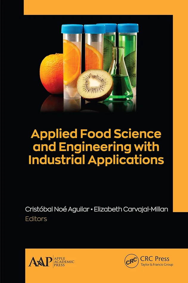 Food Safety Handbook: A Practical Guide for Building a Robust Food Safety Management System