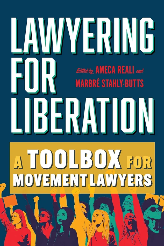 For the Gay Stage: A Guide to 456 Plays, Aristophanes to Peter Gill