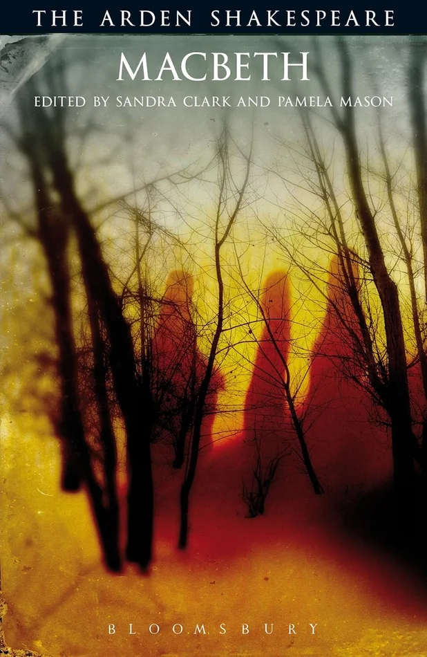 Forbidden Friendships: Homosexuality and Male Culture in Renaissance Florence (Studies in the History of Sexuality)