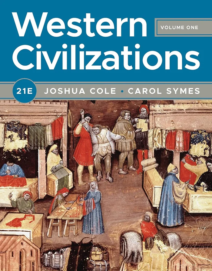 Forced Migration and Resilience: Conceptual Issues and Empirical Results (Studien zur Resilienzforschung)