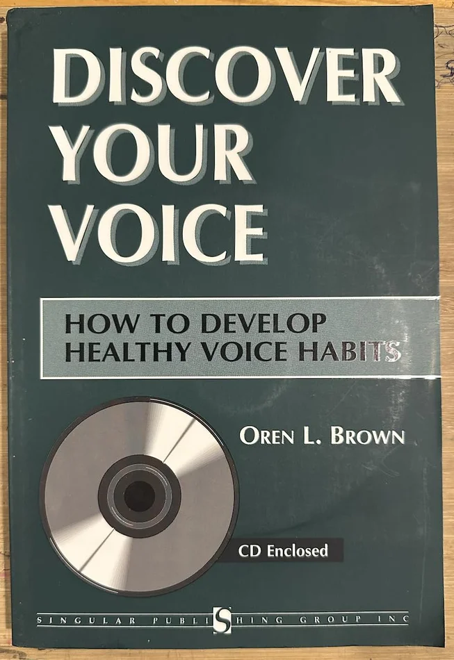 Ford Madox Brown: The Manchester murals and the matter of history