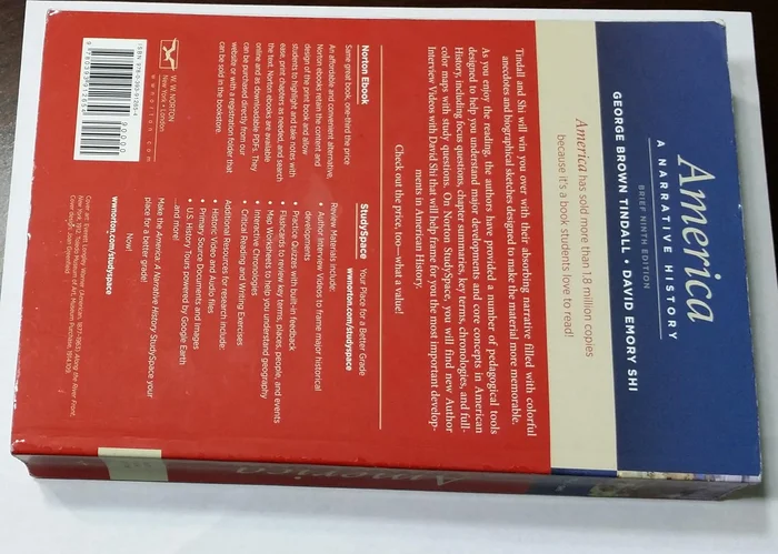 Ford Mustang 1994 thru 2004 Haynes Repair Manual: 1994 thru 2004