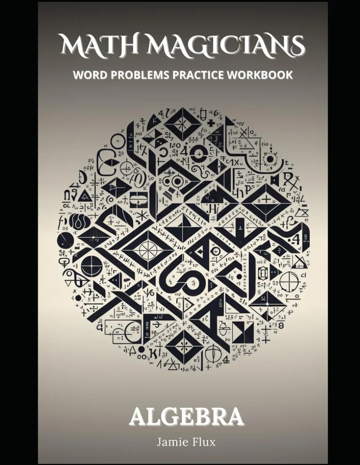 Ford Pick-Ups, Expedition & Lincoln Navigator 1997-2003 (Haynes Repair Manuals)