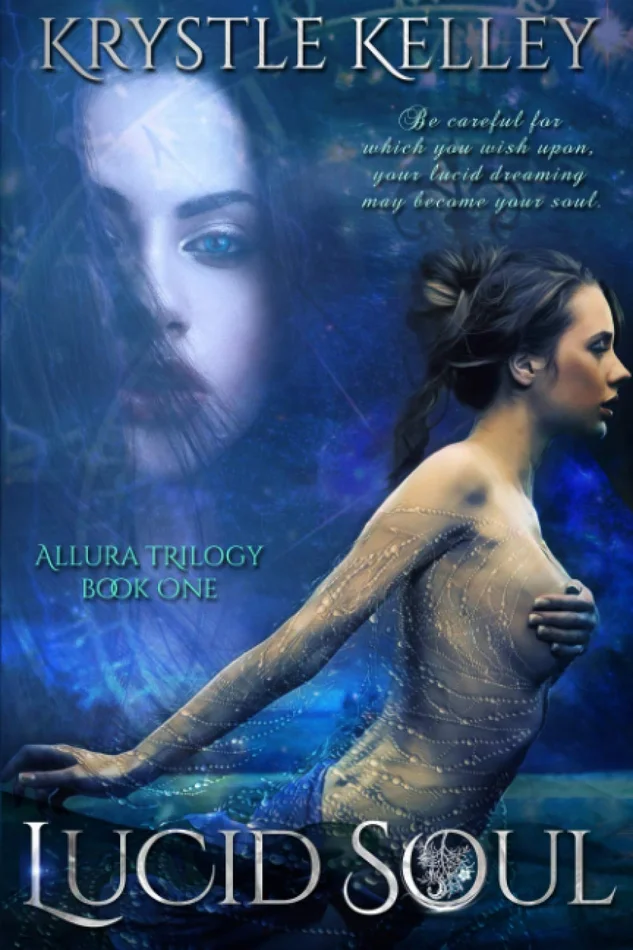 Fordney's Medical Insurance and Billing