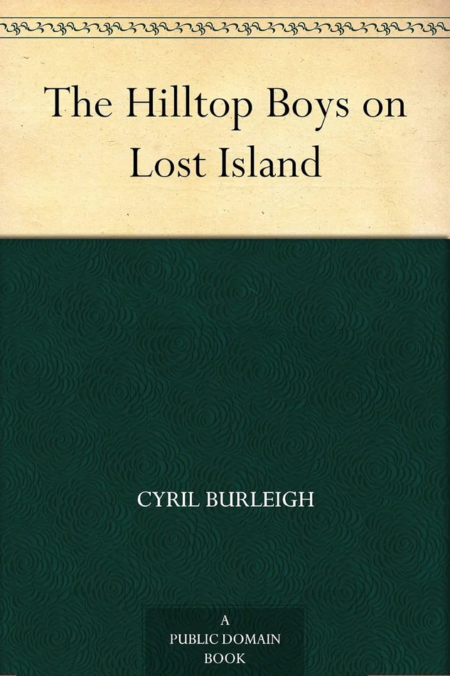 Fordney's Medical Insurance and Billing