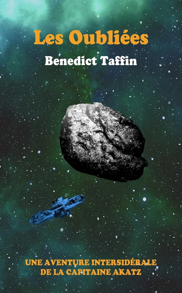 Forensic Science: An Introduction to Scientific and Investigative Techniques, Fifth Edition