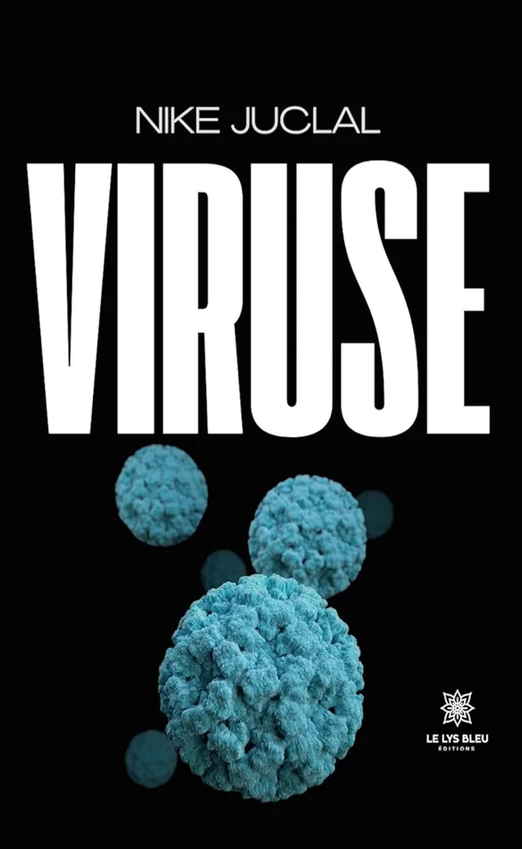 Forest Measurements, Sixth Edition