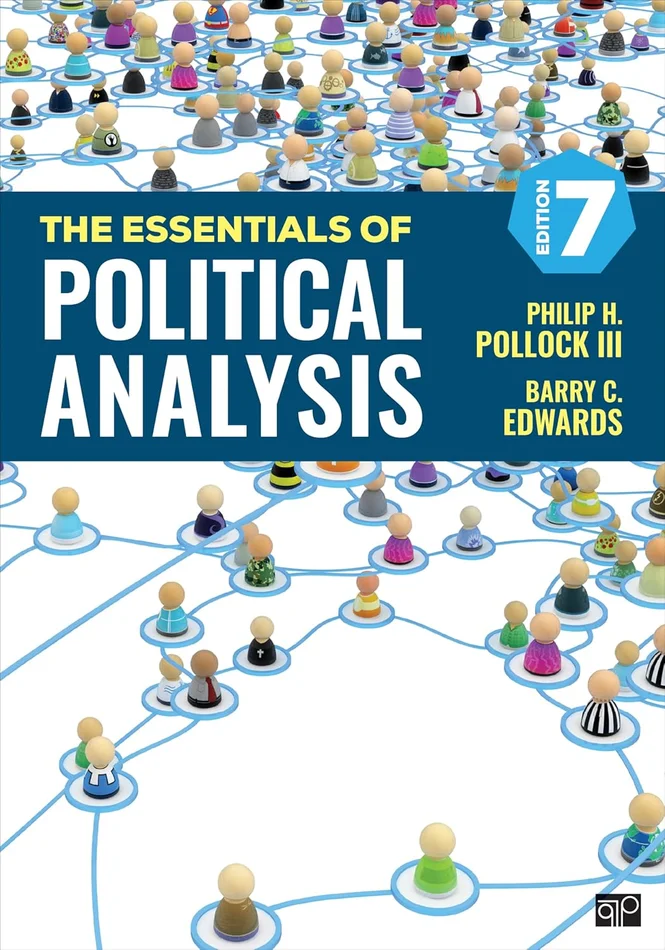 Forever For You: a forced proximity small town romantic comedy (Winter Falls Book 2)