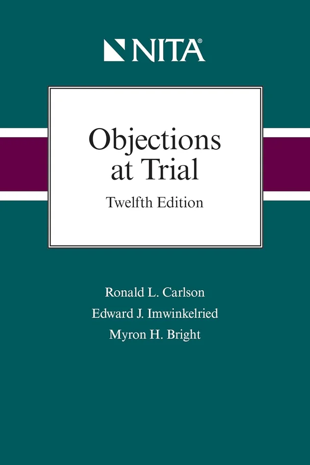 Forgotten Dead: Mob Violence against Mexicans in the United States, 1848-1928