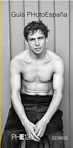 Forgotten Empire the World of Ancient Persia /anglais