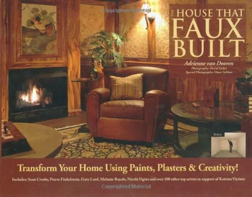 form 225 (Zeitschrift Form, 225) (German and English Edition)