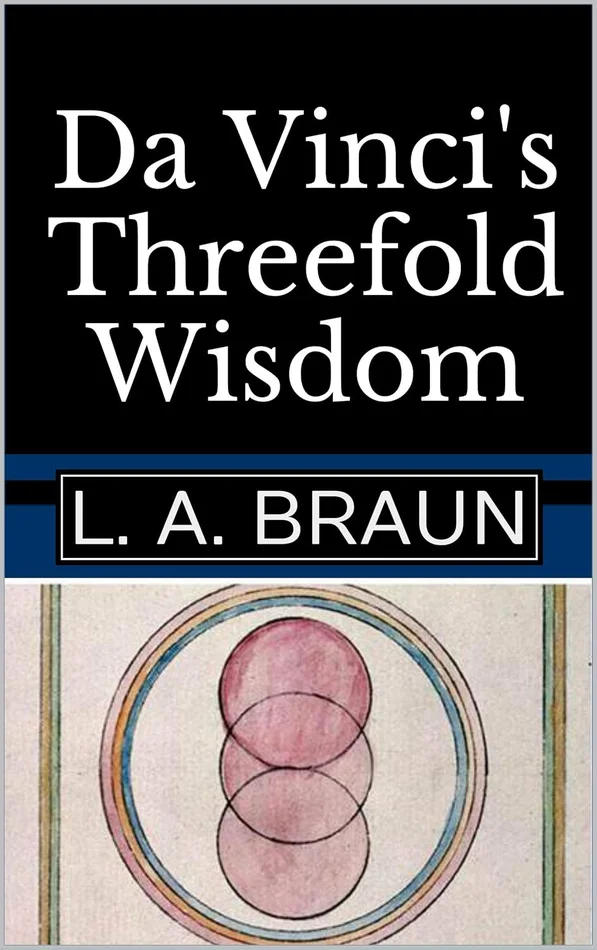 form 229 (Zeitschrift Form, 229) (German and English Edition)