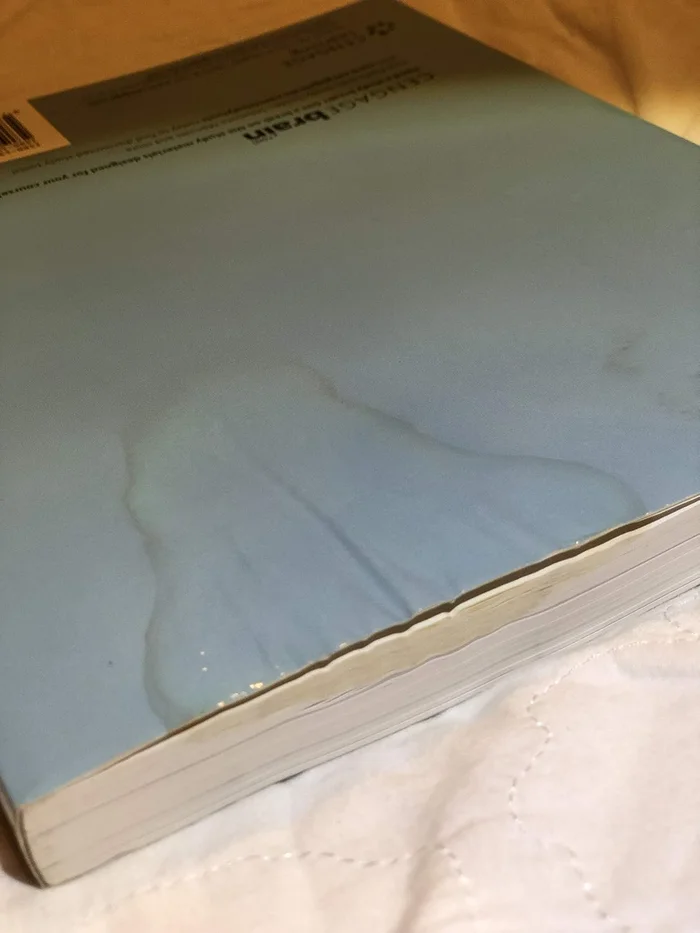 Formal Semantics and Proof Techniques for Optimizing VHDL Models - Image 3