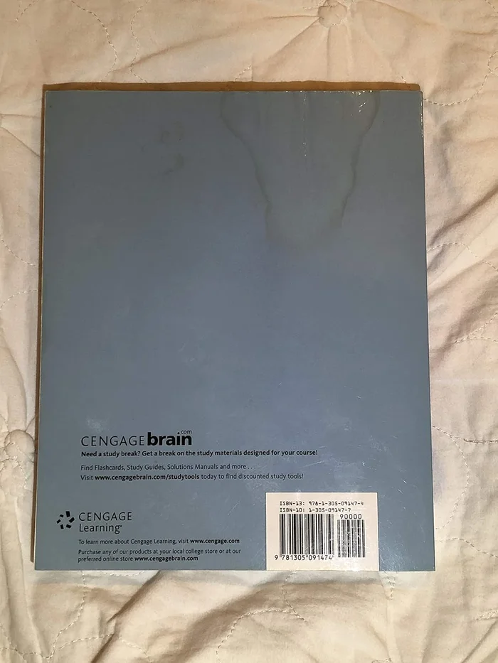 Formal Semantics and Proof Techniques for Optimizing VHDL Models - Image 2