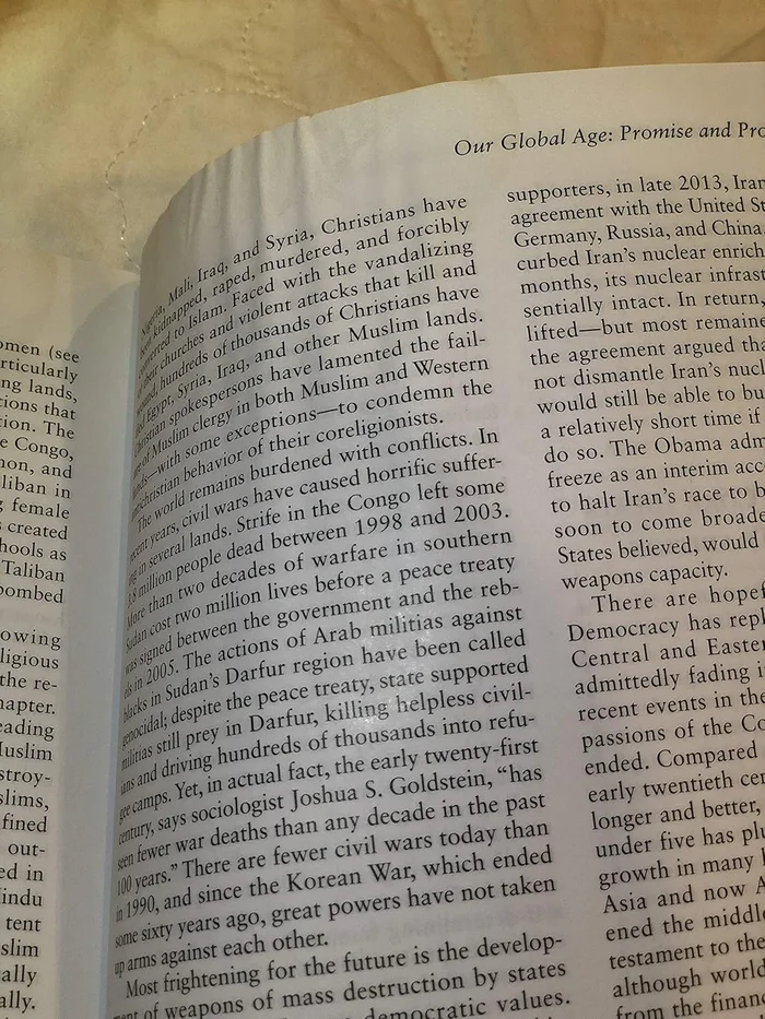 Formal Semantics and Proof Techniques for Optimizing VHDL Models - Image 4