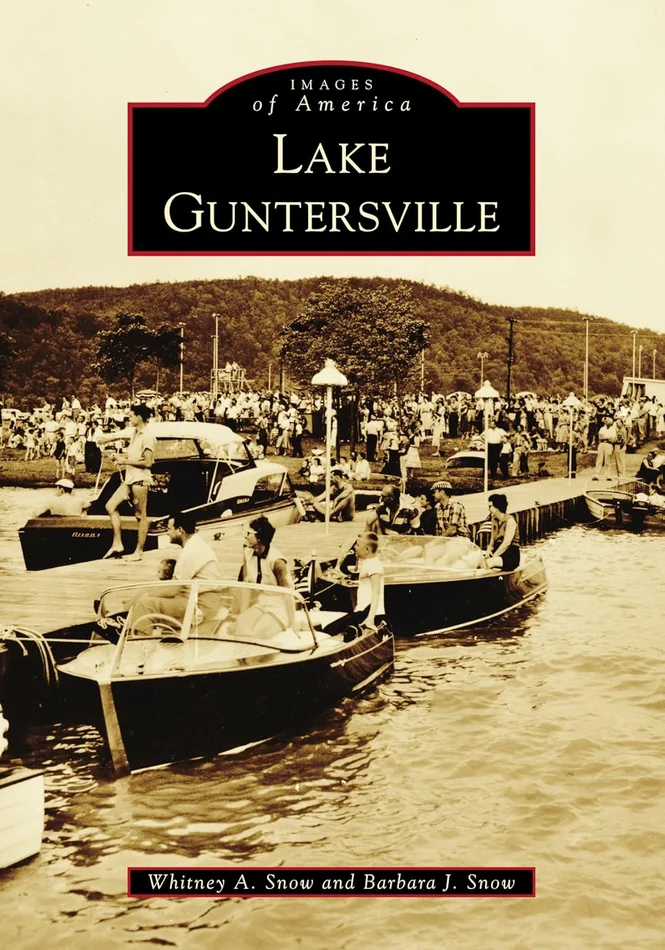 Fort Lauderdale (FL) (Images of America)