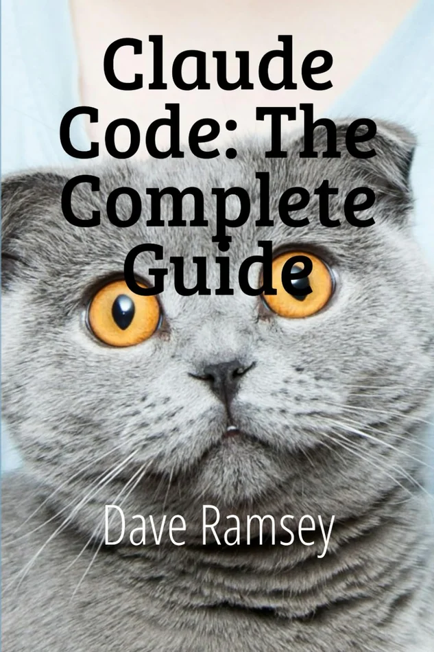Fostering Algebraic Thinking: A Guide for Teachers, Grades 6-10