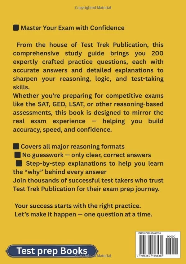 Fostering the Mental Health of Athletes, Coaches, and Staff - Image 2