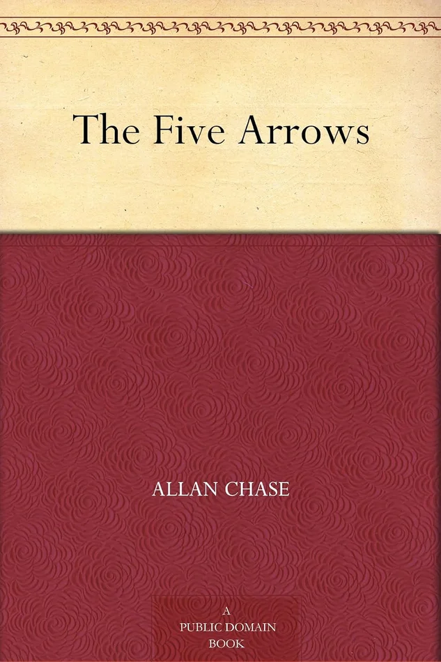 Foundational Concepts in Neuroscience: A Brain-Mind Odyssey (Norton Series on Interpersonal Neurobiology)