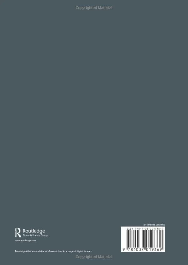 Foundations for Population Health in Community/Public Health Nursing - Image 2