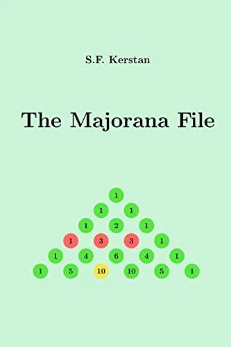 Foundations of Addictions Counseling