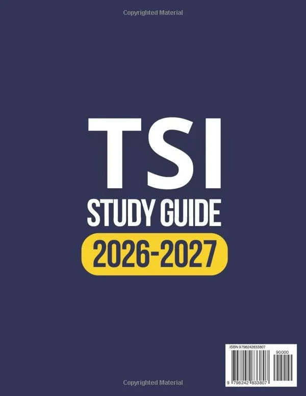 The Boston IVF Handbook of Infertility: A Practical Guide for Practitioners Who Care for Infertile Couples, Fourth Edition (Reproductive Medicine and Assisted Reproductive Techniques Series) - Image 2