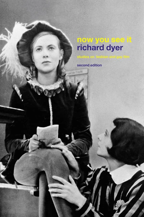 Foundations of Law: Cases, Commentary and Ethics