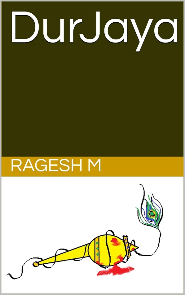 Foundations of Location Analysis (International Series in Operations Research & Management Science, 155)