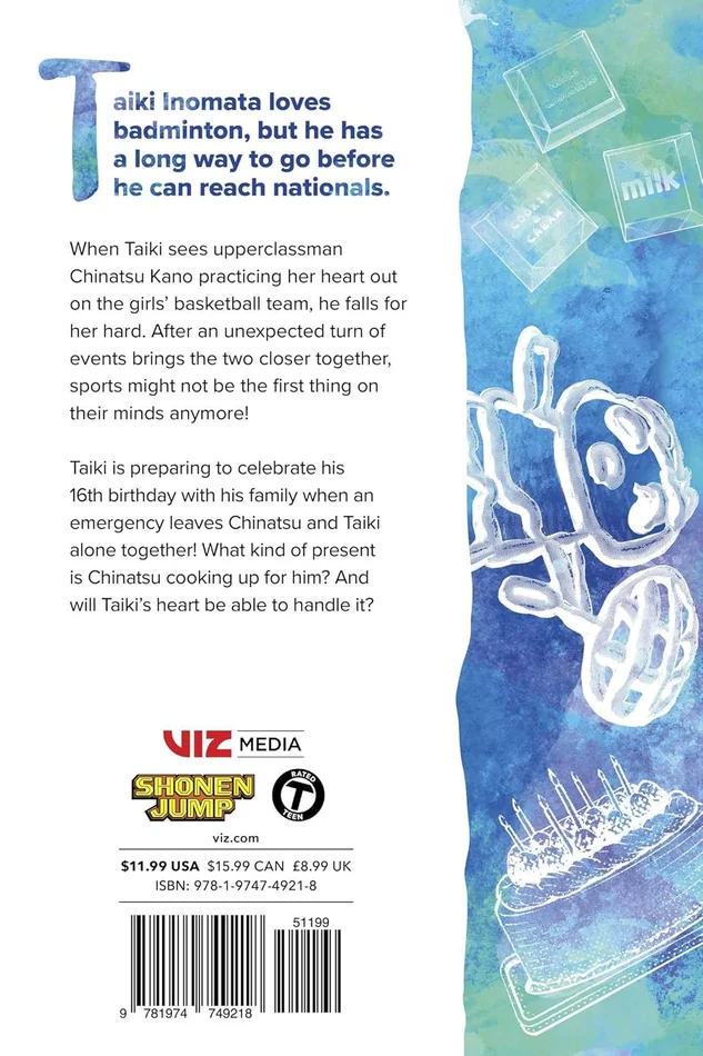 Foundations of Physical Education, Exercise Science, and Sport - Image 2