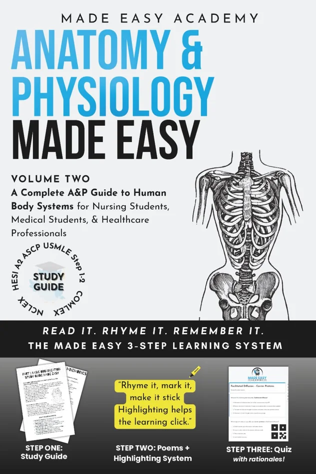 Foundations of Sport and Exercise Psychology 7th Edition With Web Study Guide-Paper