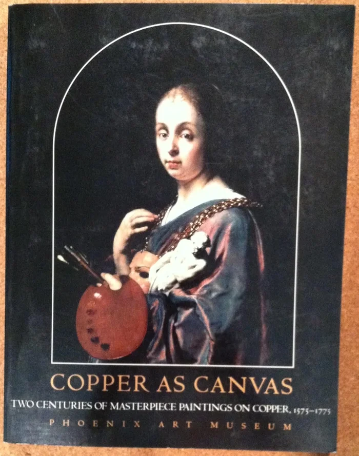 Foundations of Streaming Broadcast Media: Understanding The Basics