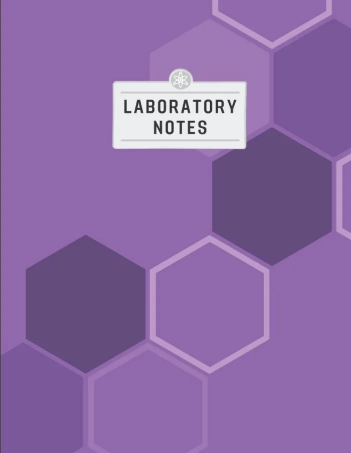 Four Step Printmaking Projects