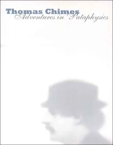 Fragments of Infinity: A Kaleidoscope of Math and Art